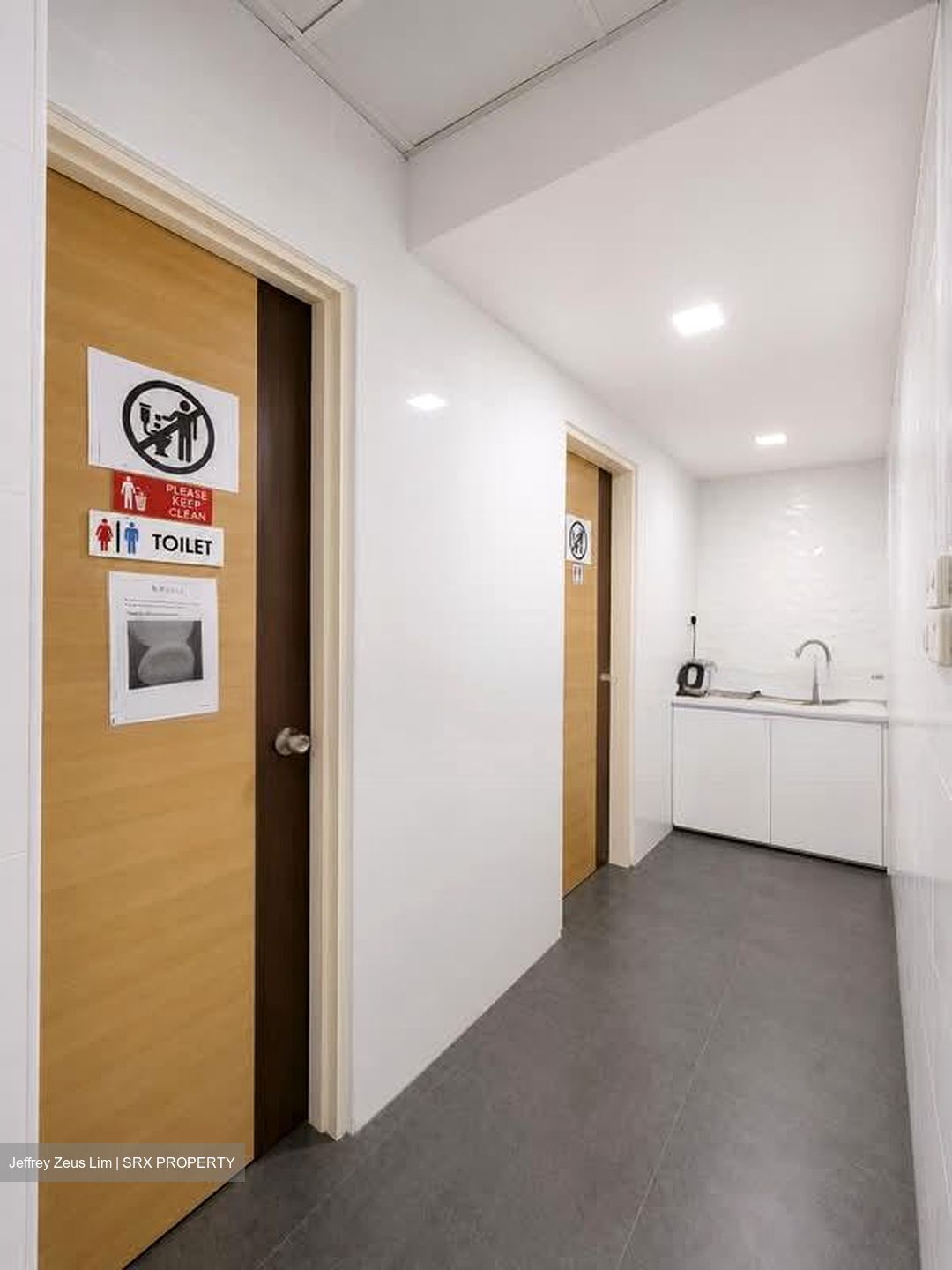 Fook Hai Building (D1), Office #580632591